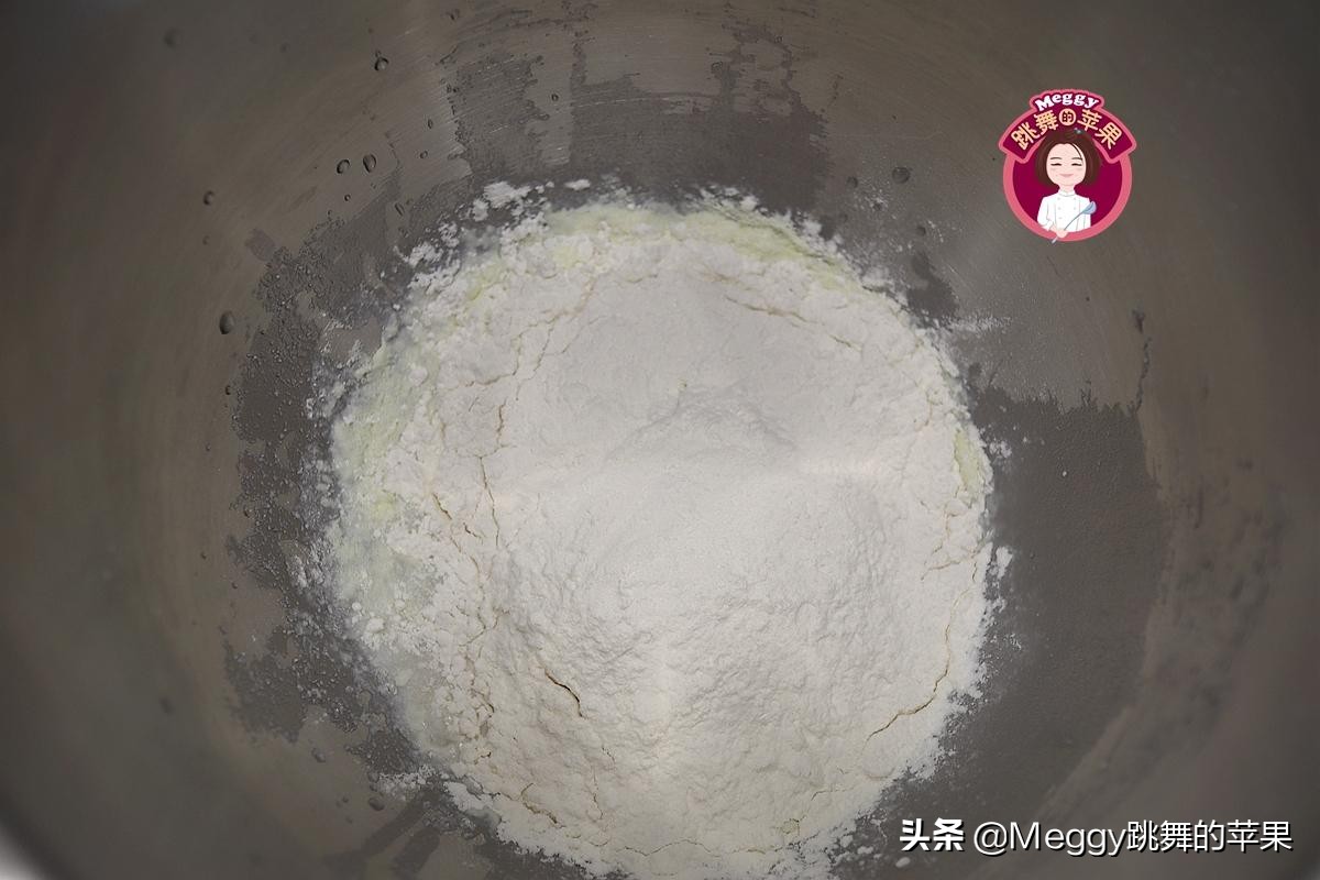 香肠面包最简单的做法,香肠面包的几种做法