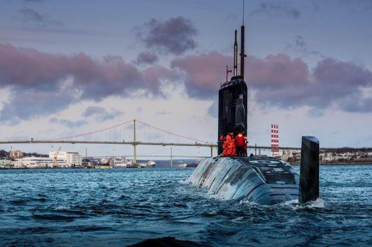 涔屽厠鍏版棤浜鸿墖鏀诲嚮榛戞捣鑸伴槦,鏍告綔鑹囧疄鎴樻墦鍑讳箤鍏嬪叞