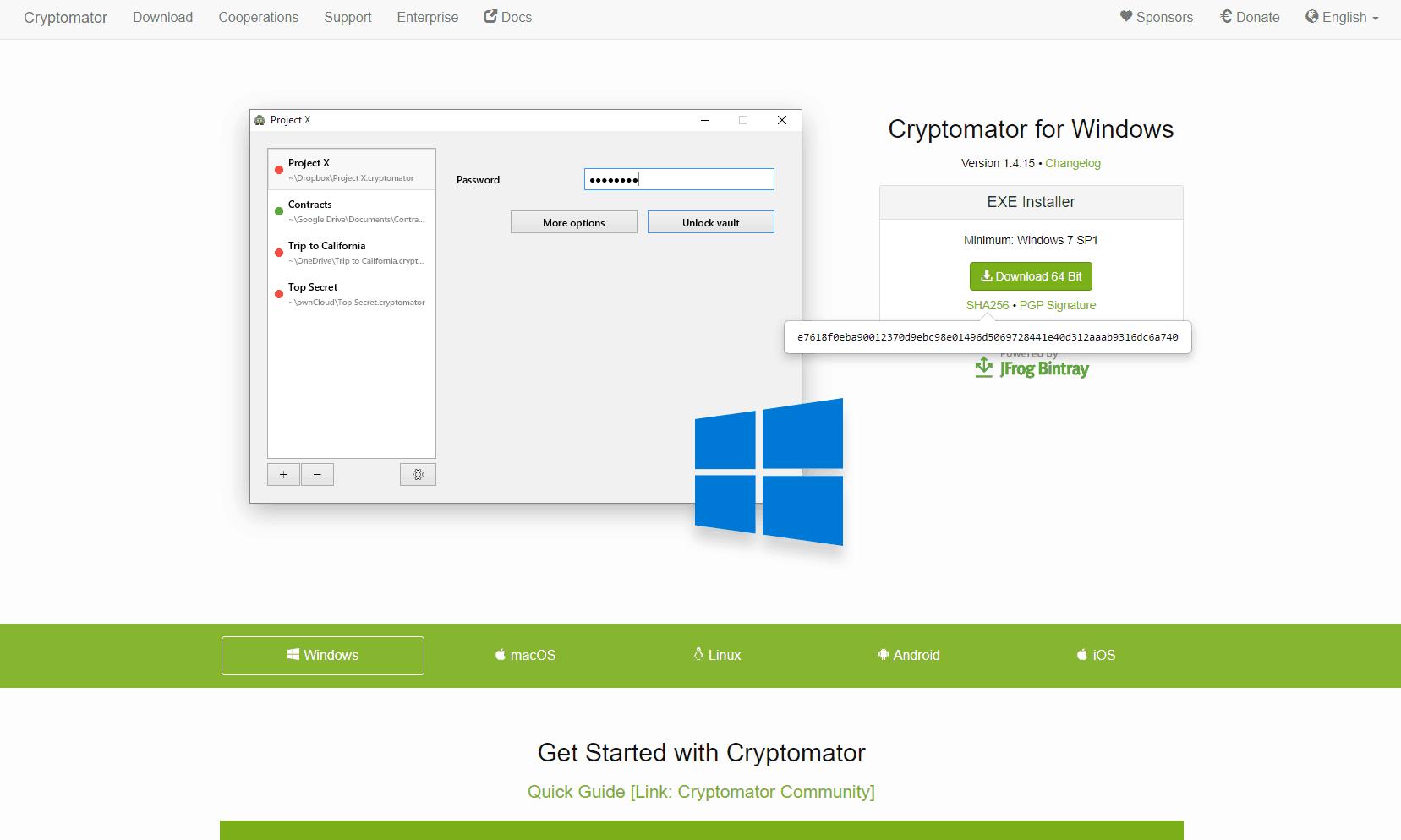 船长safeland,船长软件推荐