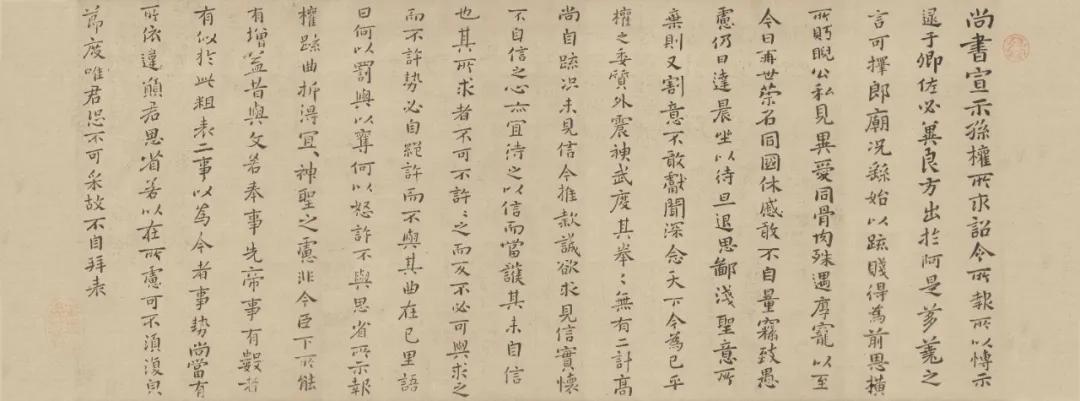 干货怎么挑选,如何选择好的精品毛笔