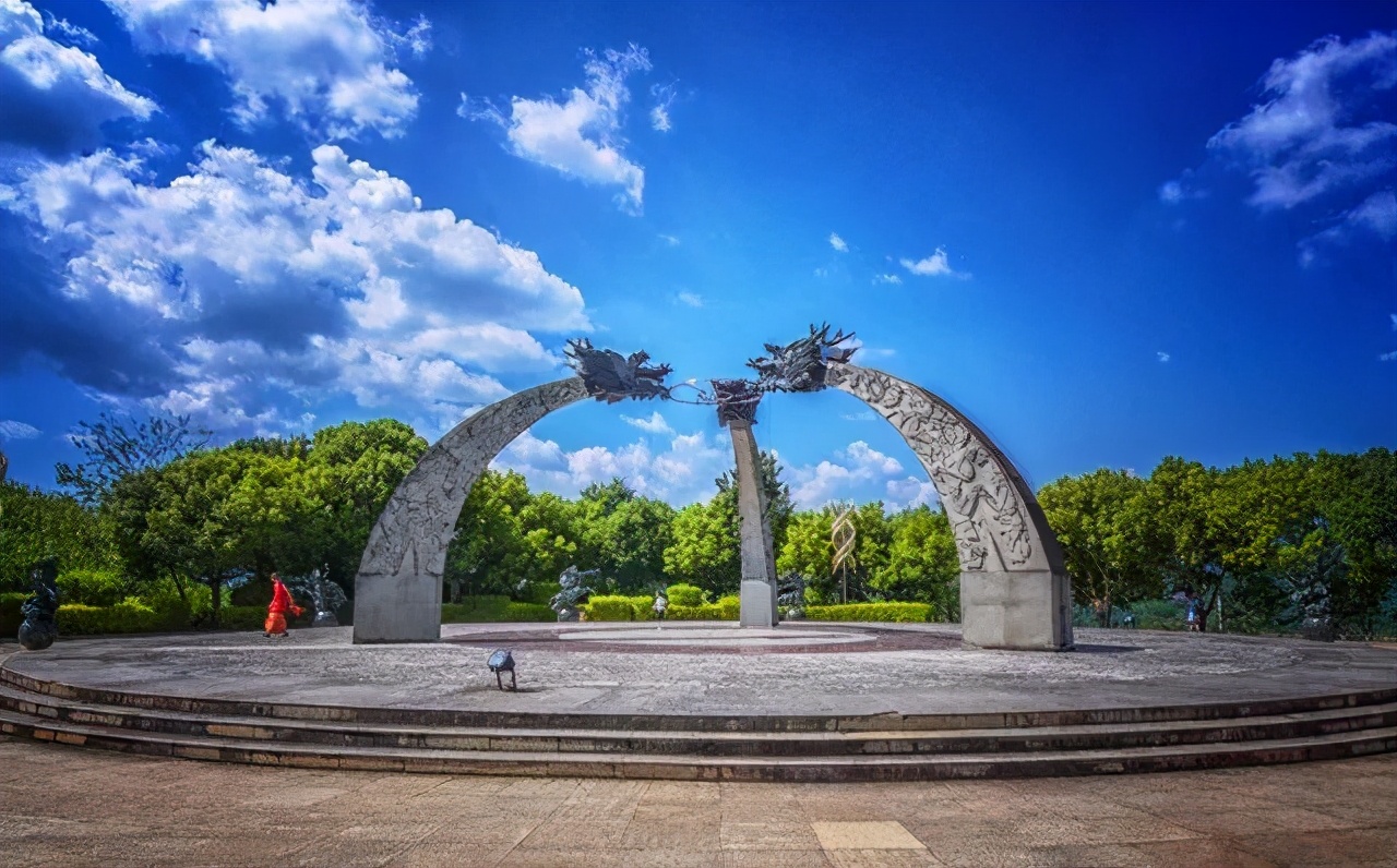 普洱旅游攻略必去景点路线,普洱哪些景点值得去看日出