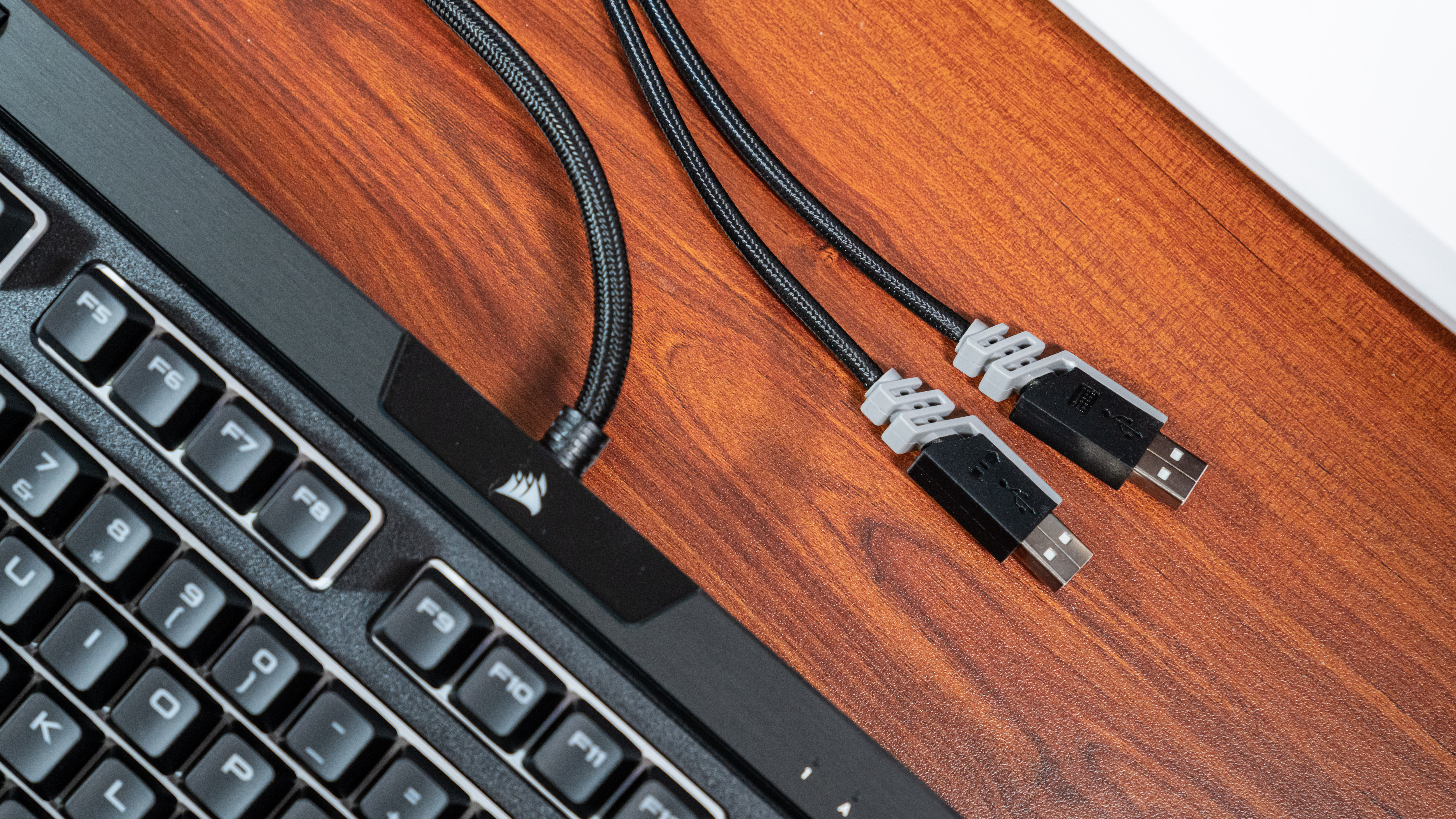 外设键鼠推荐100元以内,618无线机械键鼠