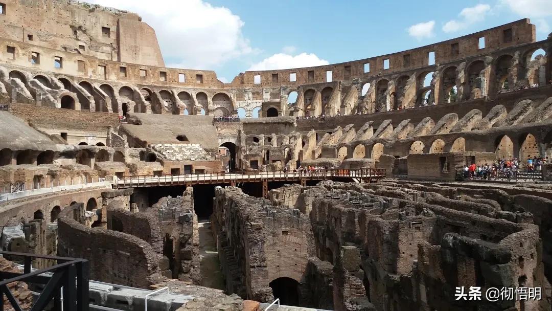 世界上最浪漫的10个国家和地方,全球最浪漫旅游城市