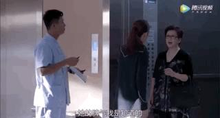 这个被甩、失踪、重度抑郁的“渣男”，竟让人恨不起来