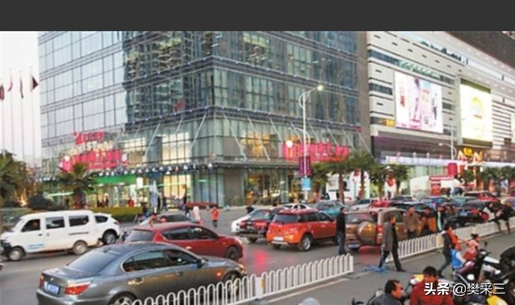 昆明北市区的价值和意义,昆明北市区的发展历程