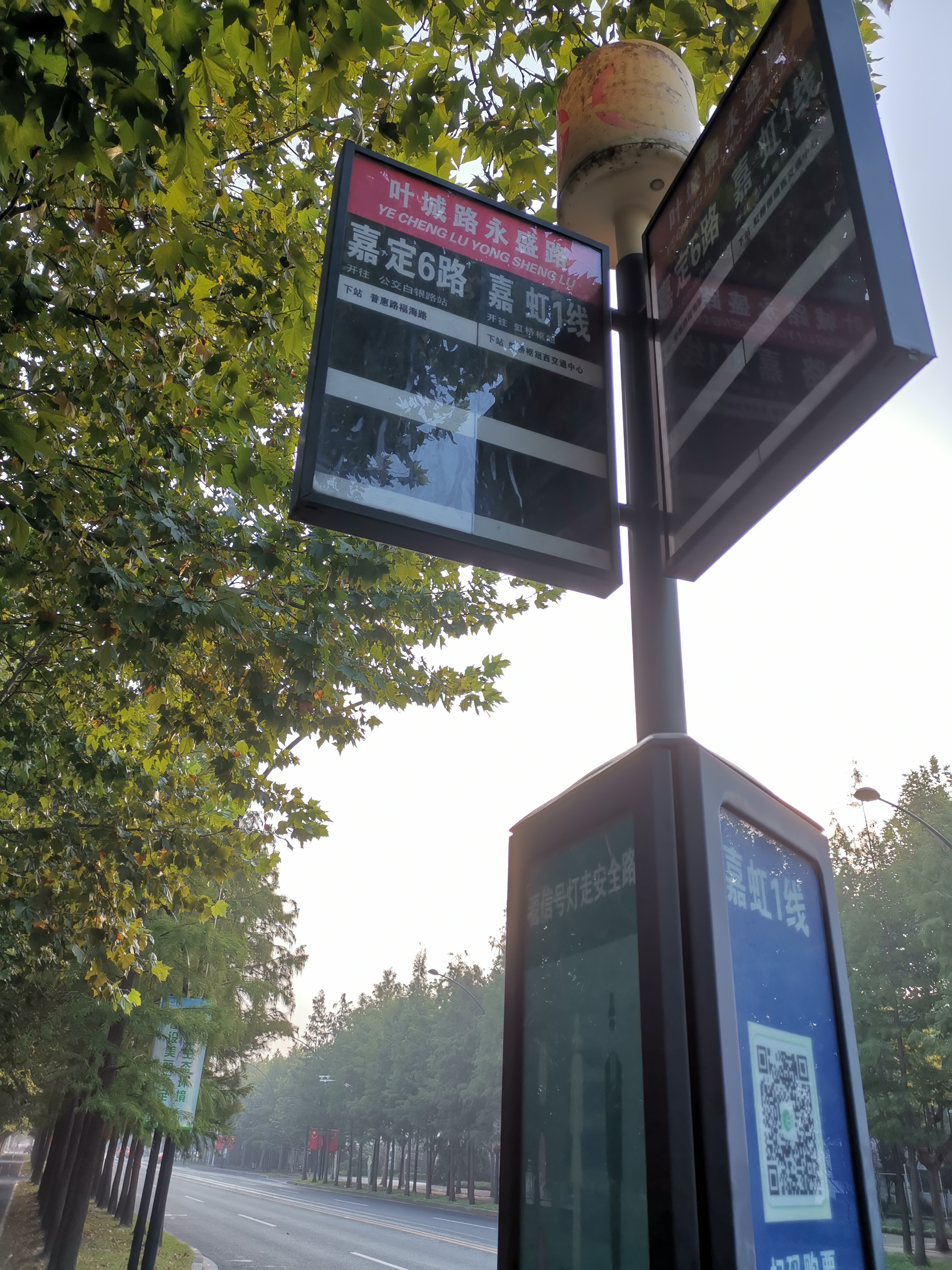 东极岛最合理的游玩攻略,多晚都要去海边