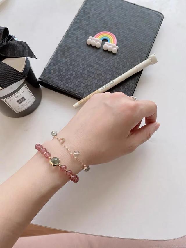 送女友礼物top10,送女友礼物排行榜小红书