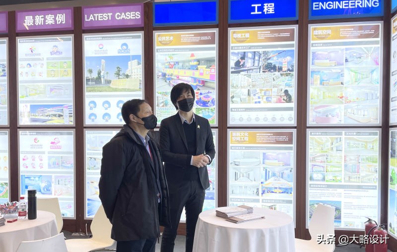 妇幼医院设计,妇幼儿童医院设计