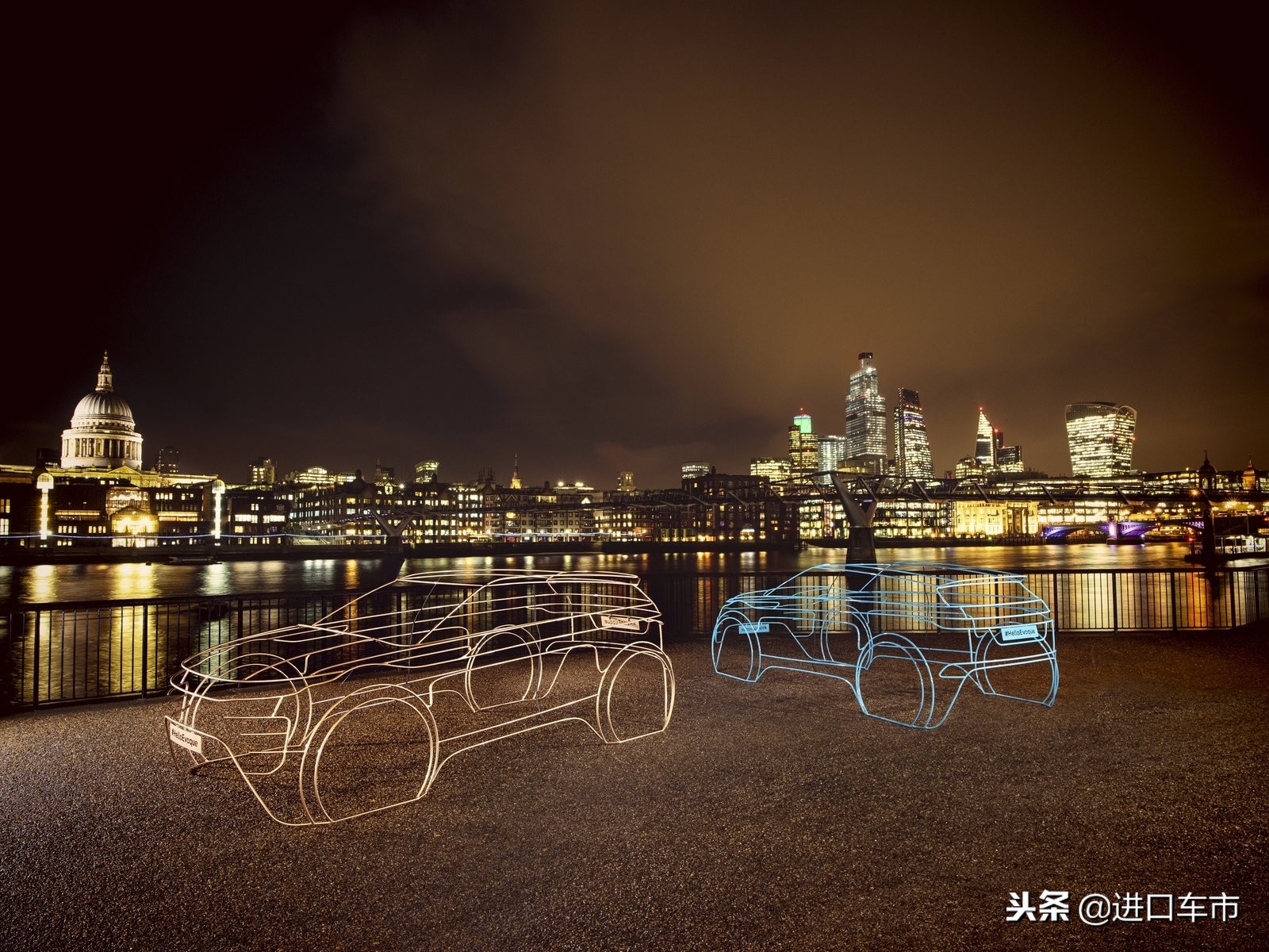 璺檸鎻借儨evoque,璺檸鎻借儨2017娆緀voque