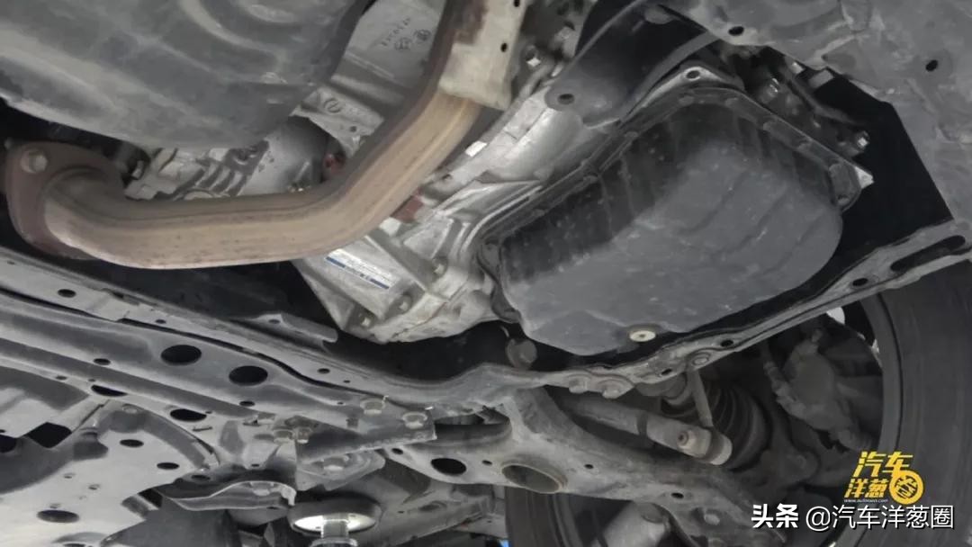 买二手货车哪个平台最好,买二手物品哪个平台最好