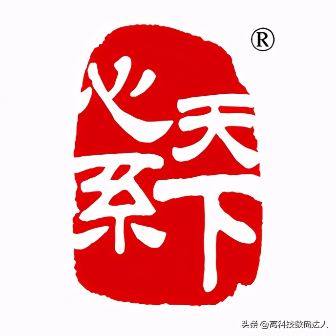 三星心系天下w22测评,三星心系天下w21动态壁纸下载