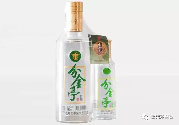 江苏白酒产量排行,全国白酒产量省份排名