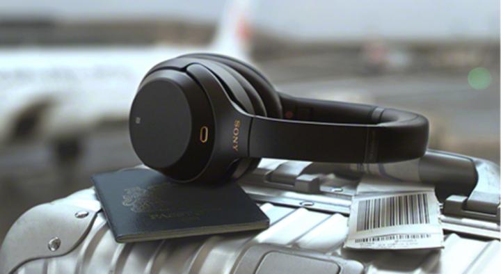 日本vgp大奖耳机,日本耳机vgp大赏