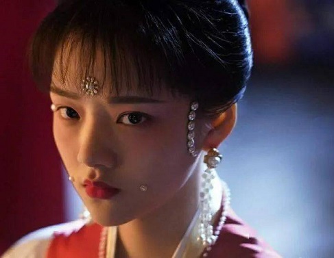 人造酒窝的效果怎么样,人造酒窝痛不痛