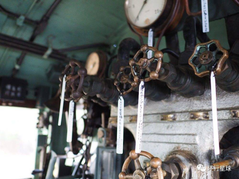 日本铁路边房子,日本铁路下的房子在哪里