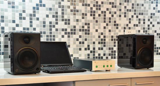 玩家真谛：PCHIFI（电脑高保真）的可玩性与系统搭建环境！