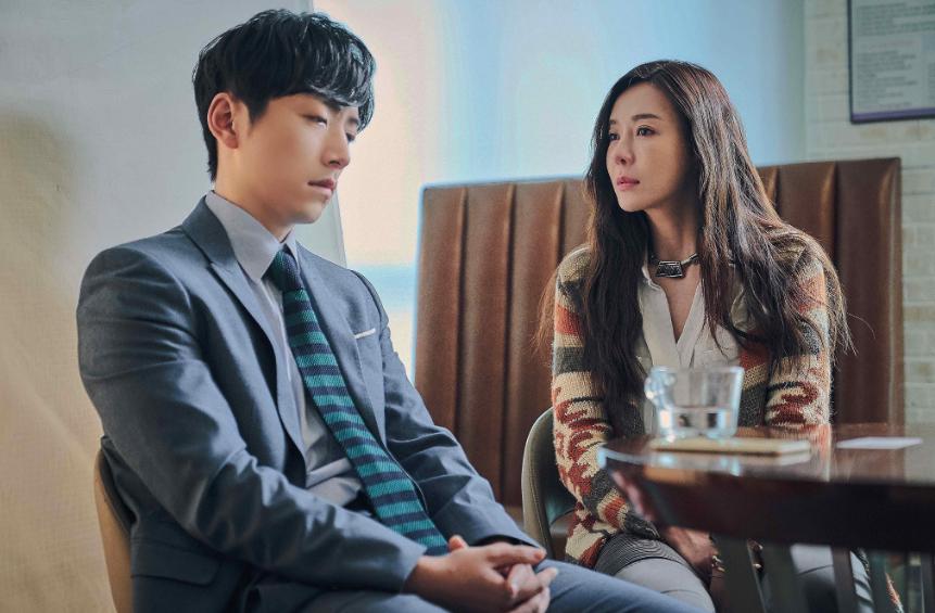 面瘫演员白客,面瘫演技派完整视频