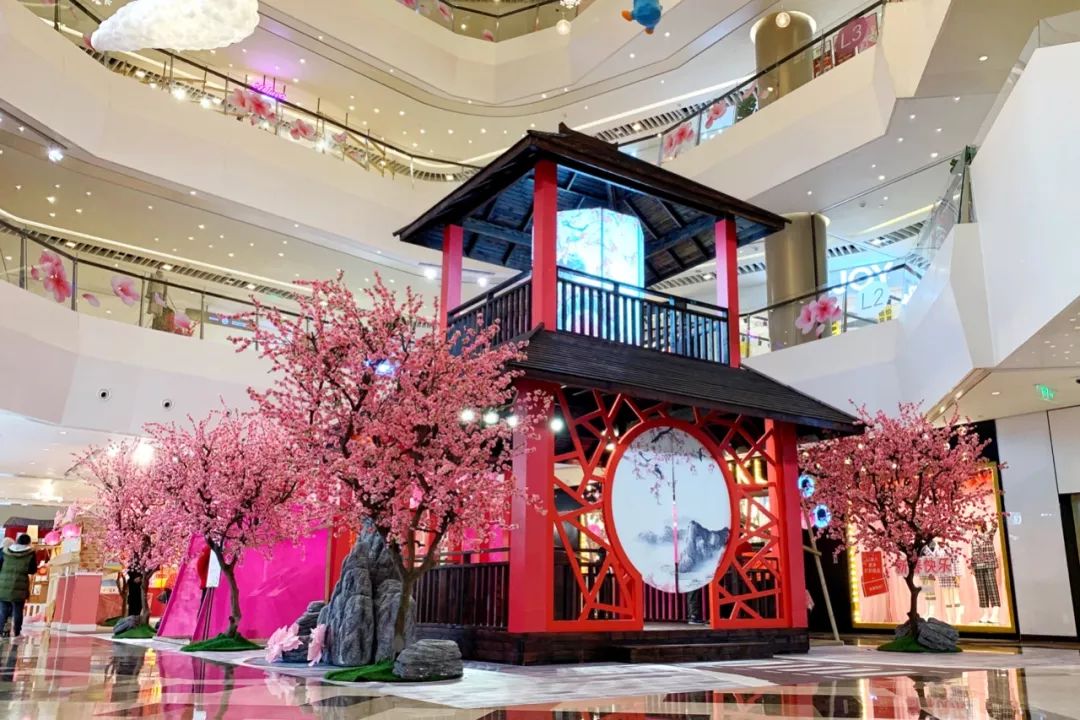 扫街日记小视频,扫街日记全集播放