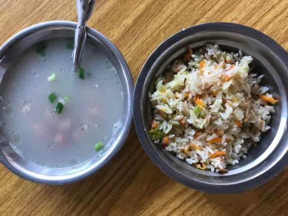 泉州古早味在哪里,福建泉州闽南古早味