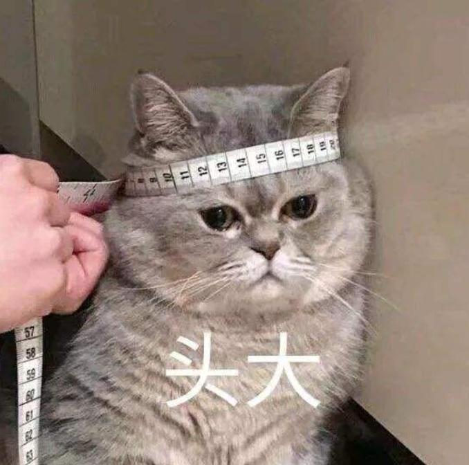 天津市新调整的五条交通路线,最新天津市交通地图