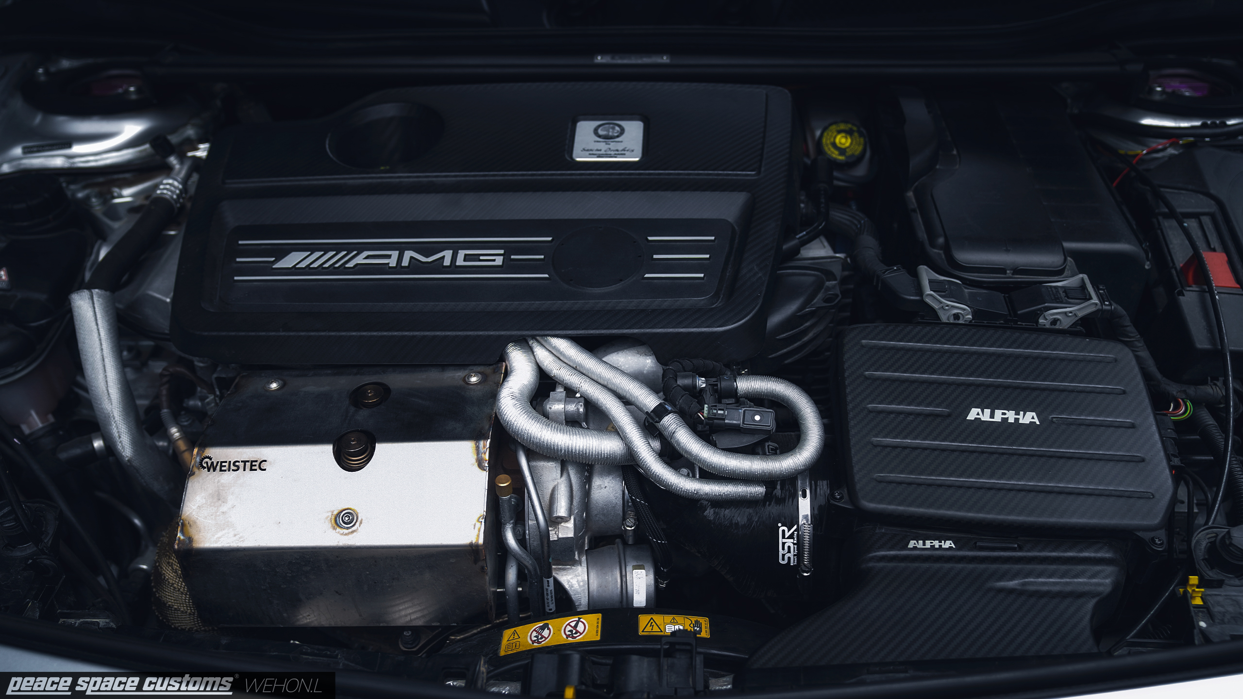 最新a45使用说明,a45实用性