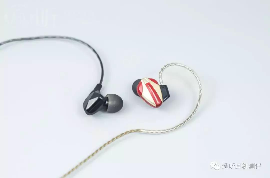 威索尼克gr09s耳机测评,威索尼克gr09什么水平