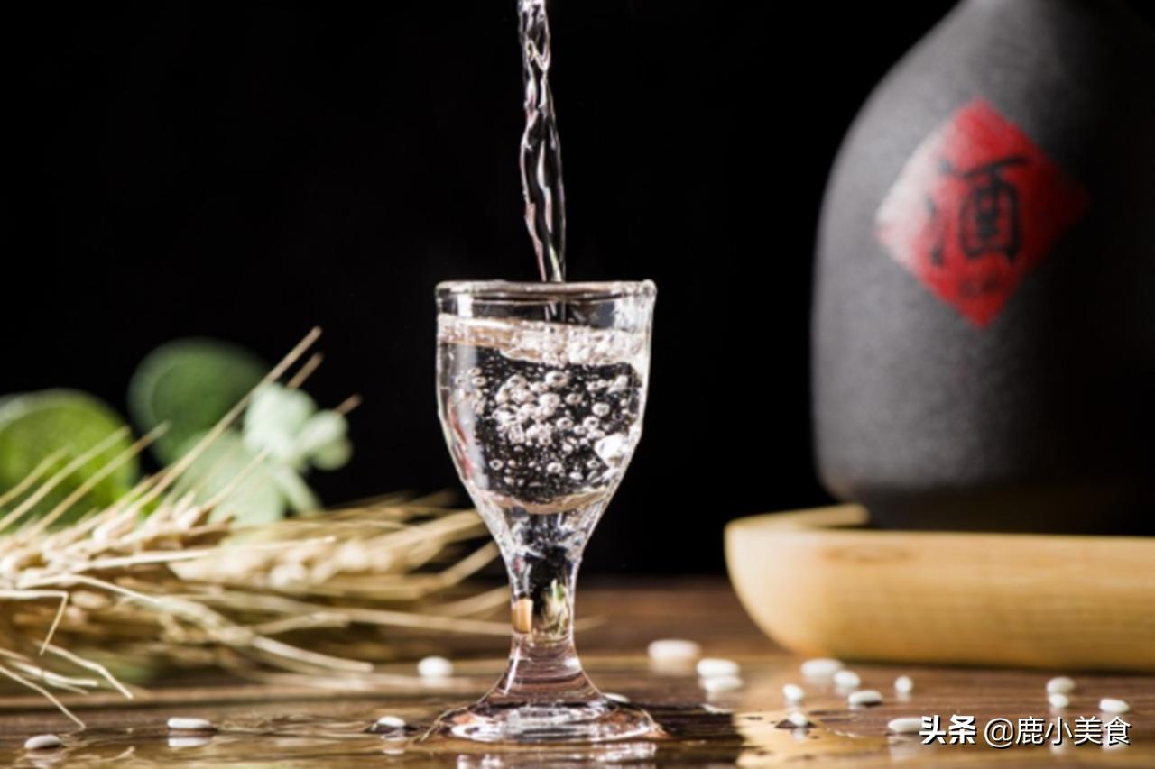 不要以为价格低质量就不好,不要以为便宜的就没好货