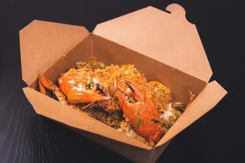 餐饮外卖平台新政策,外卖平台对餐饮业的损害