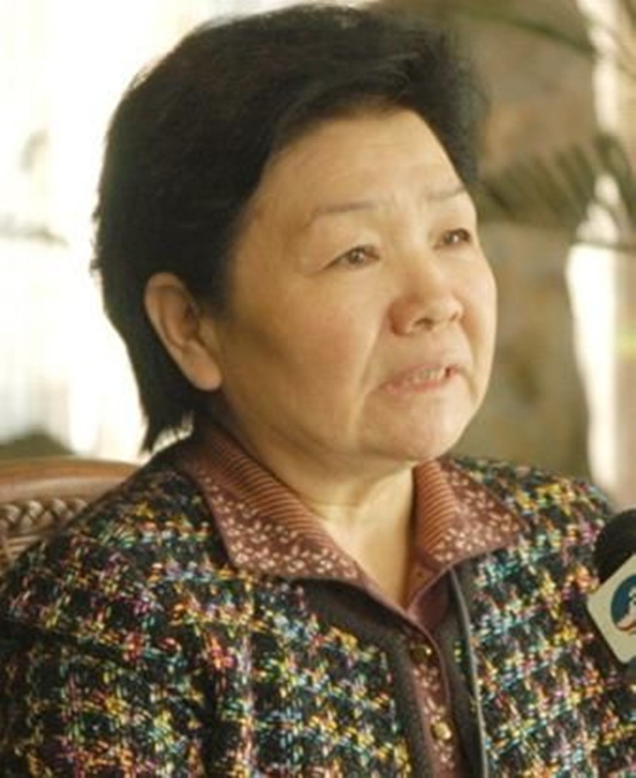 2008年三鹿毒奶粉事件，30万孩子受害，14年后他们现状如何？