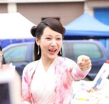 毁容长相变丑如何克服自卑心态,毁容十大办法