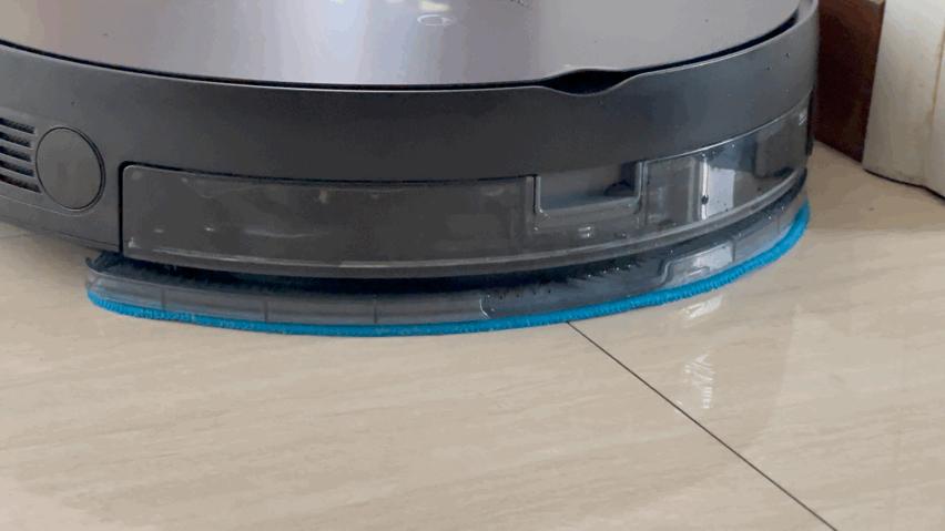 扫地机器人家电推荐,扫地机器人美的怎么样