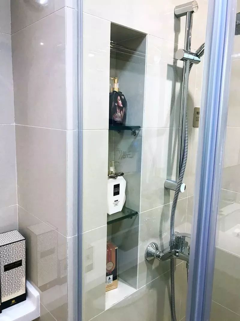 装修100个案例,装修样板房100个平方