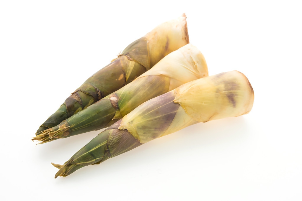 最简单油焖笋的做法,油焖笋的十种做法