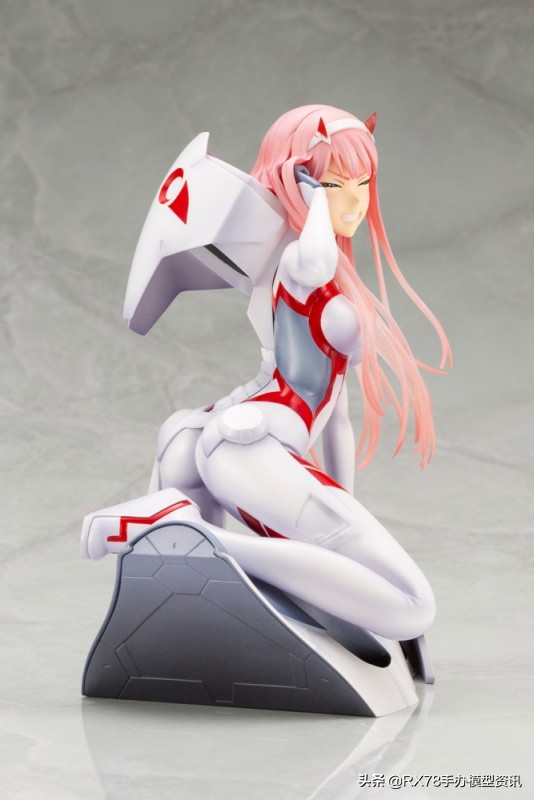 darlinginthefranxx璇︾粏瑙h,瀵垮眿zero