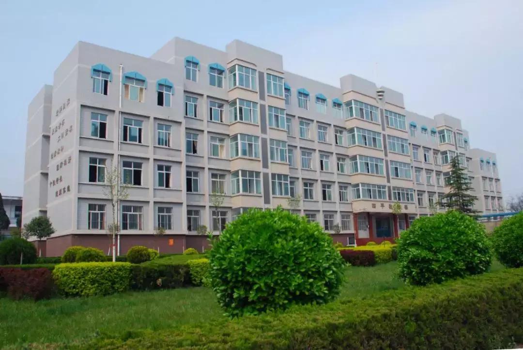 韩城市象山中学杨腾云,韩城市象山中学官网