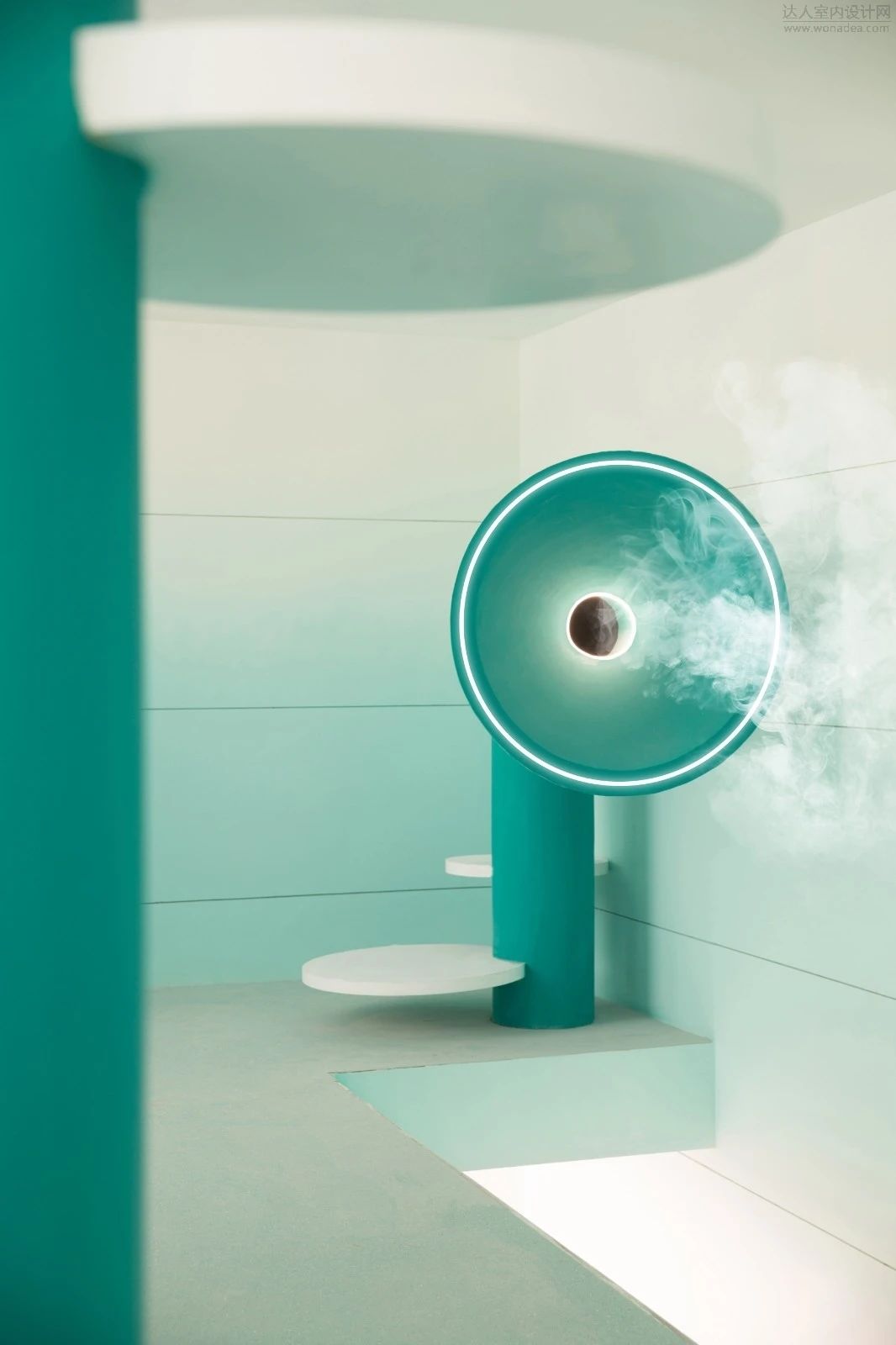 青州市恒信玫瑰公馆幼儿园,青州风华尚品幼儿园