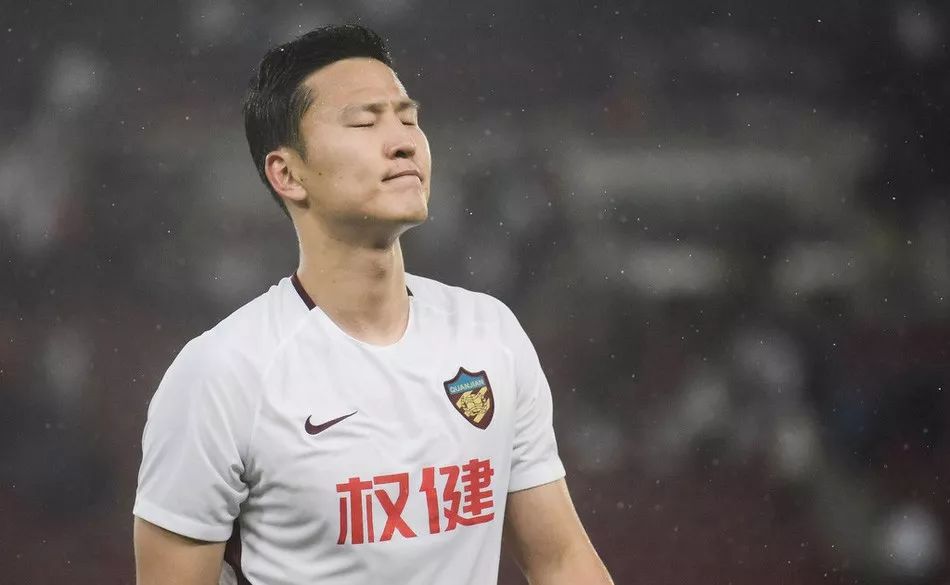 权敬原最近视频,权敬原和金英权