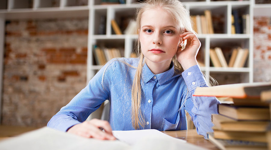 选专业必须选6个吗,选专业的五个建议