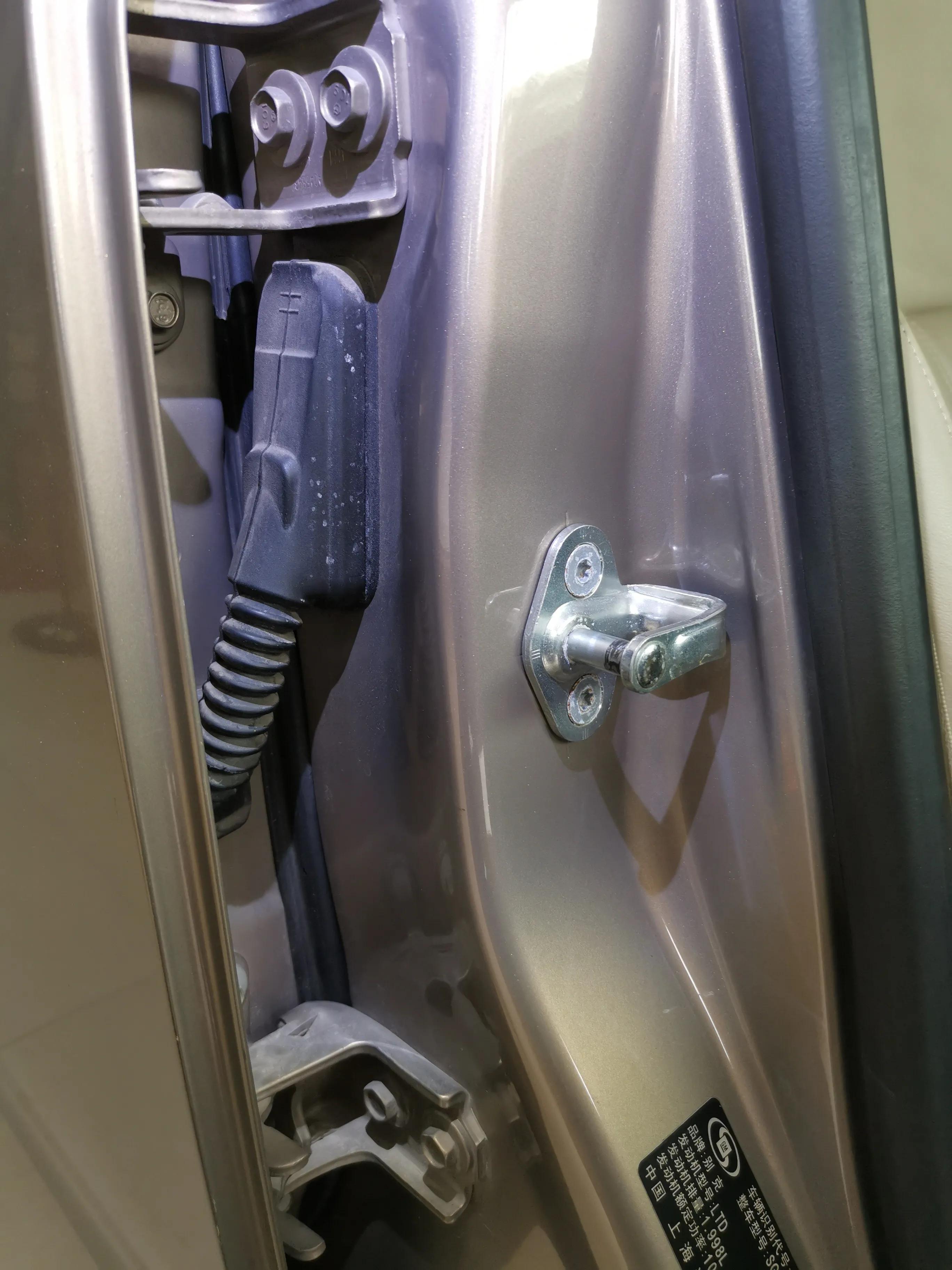 09君威故障多吗,09款别克君威水温传感器故障案例