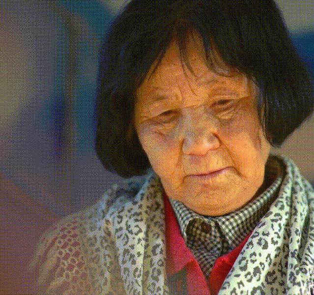 俄罗斯人最爱的中国美食,俄罗斯人最爱的中餐