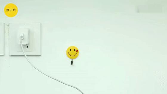 洗碗池放窗帘,洗碗池隐藏挂钩