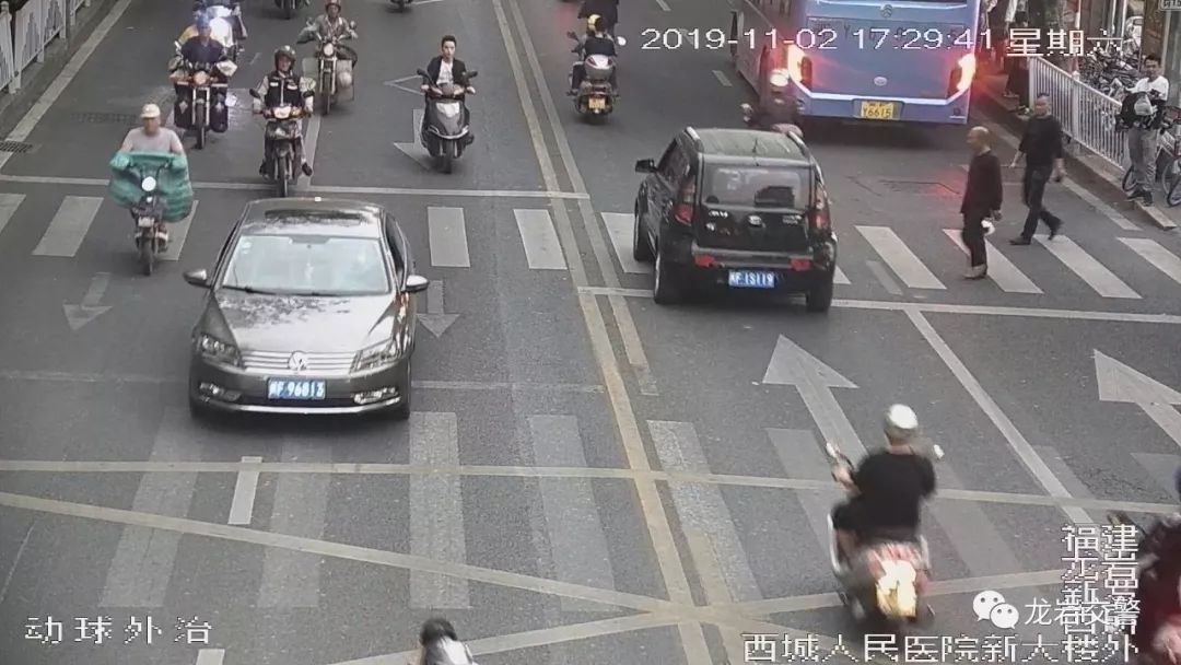 违反交通管制规定不听劝阻,违反交通管制不听劝强行通行