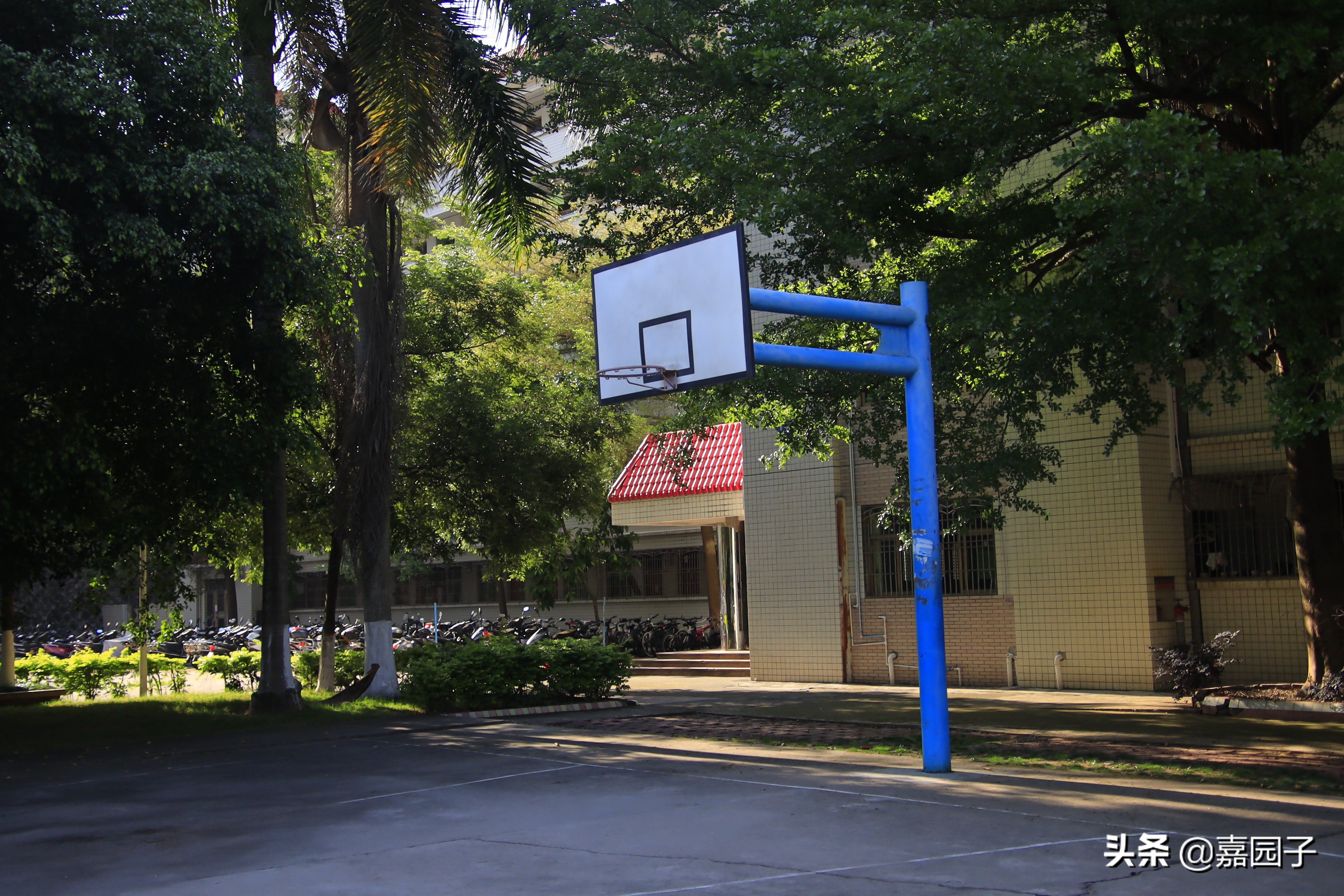 嘉应学院几本,嘉应学院申硕