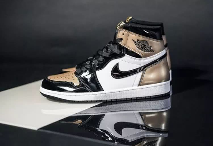 airjordan1什么颜色好看,airjordan1mid紫葡萄如何辨别真假