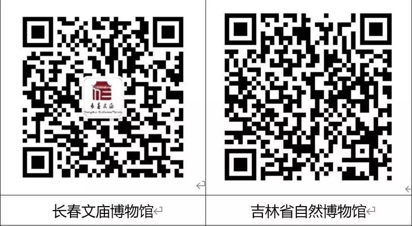 长春市文广旅局,长春文广旅局最新消息