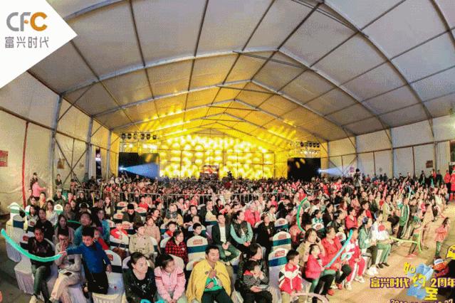 璐墿涓績鍙戠敓浜嬩欢,璐墿涓績鍙戠敓鐨勪竴浠朵簨