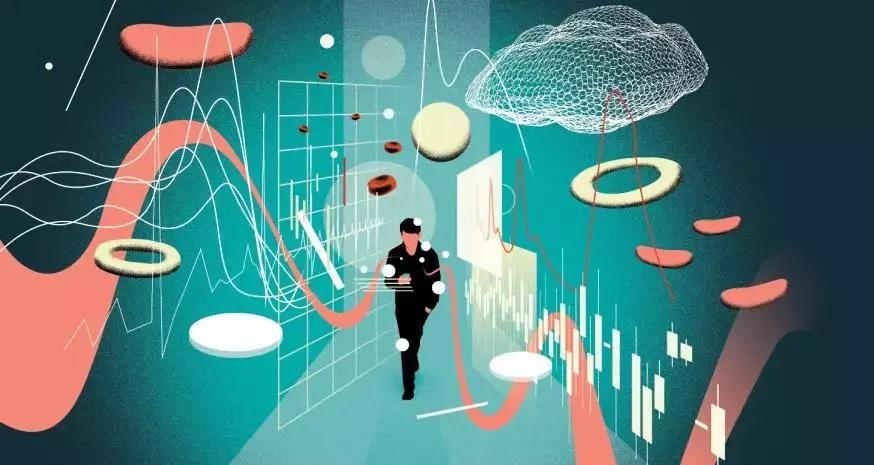 2019ces黑科技,ces2019都有哪些什么新科技