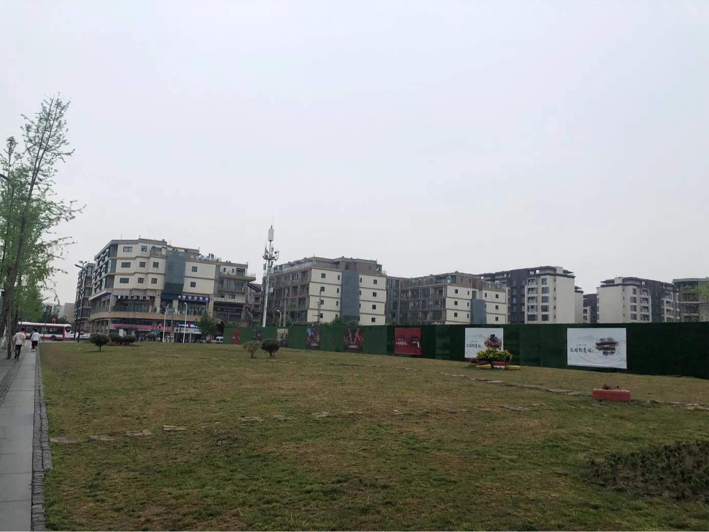 在成都你不知道的10个秘密,成都天府五街港汇广场