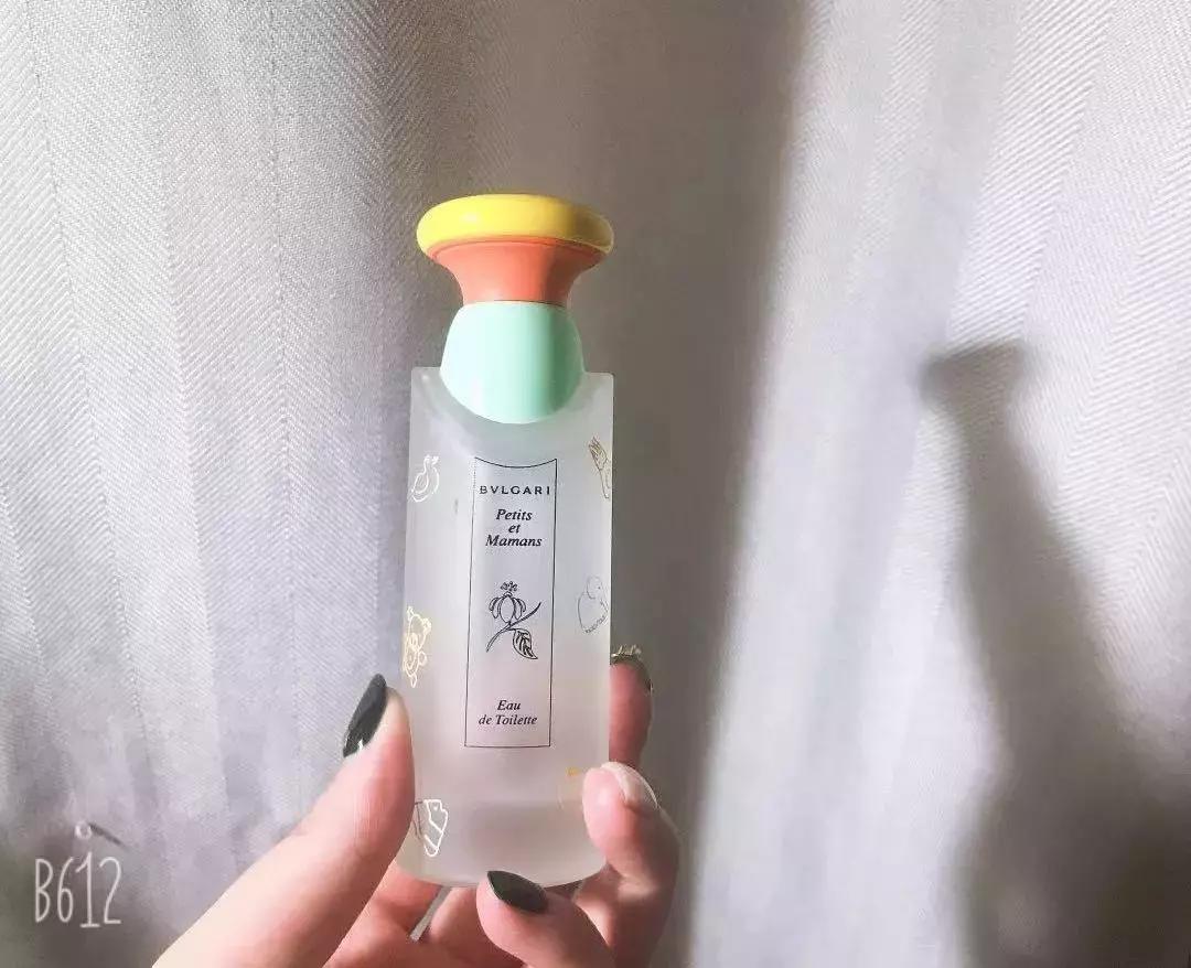 杨洋全职高手剧组回应,杨洋全职高手油腻名场面