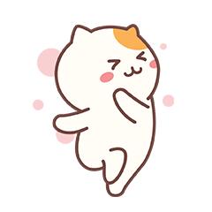 医美面膜哪些好用,入坑的医美